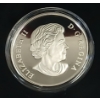 Image 3 : RCM 2012 SILVER COIN - QUEEN'S DIAMOND JUBILEE