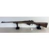 Image 1 : LEE ENFIELD NO.4 MKI* SPORTER IN .303 BRIT