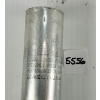 Image 5 : AMMO: 1X 37 MM FLARE, 1X .50 BMG & 2X MATTEL TOY GUN CARTRIDGES