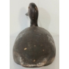 Image 4 : GOLDEN EYED DECOY DUCK