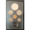 Image 1 : 1978 RCM PROOF SET