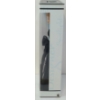 Image 4 : BARBIE 2003 DESIGNER SPOTLIGHT COLLECTIBLE DOLL