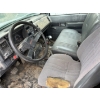 Image 6 : 1994 GMC TOPKICK VEHICLE OF HUSBANDRY