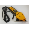 Image 3 : ROTORAZER SAW RZ120