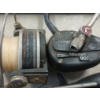 Image 6 : LOT OF 3 - FISHING POLES - INCL ZEBCO