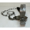 Image 3 : ONEIDA VICTOR SMALL ANIMAL TRAP
