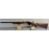 Image 1 : RUGER NO1 IN .22-250