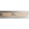 Image 5 : SOOZIER AEROBIC STEPPER - AS NEW
