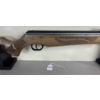 Image 4 : COMETA FENIX-400 GP S2 IN .25 CAL PELLET - NO PAL REQD