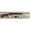 Image 3 : WINCHESTER MODEL 100 IN .308