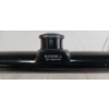 Image 4 : BUSHNELL 10X40 BANNER SCOPE
