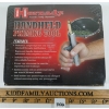 Image 2 : HORNADY HANDHELD PRIMING TOOL - AS NEW