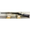 Image 1 : STEVENS FAVORITE IN .22 LR 