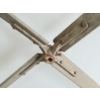 Image 4 : EXTRACTOR FAN - WOOD