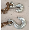 Image 2 : LOGGING CHAIN - 32 FOOT