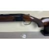 Image 2 : BROWNING SUPERPOSED LIGHTNING BROADWAY TRAP IN 12 GA 