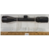 Image 3 : BUSHNELL BANNER 3X-9X 40 WIDE ANGLE SCOPE