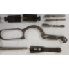 Image 2 : QTY OF WINCHESTER 1894 PARTS