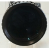 Image 6 : ZEISS 4-16X50 AOMC SCOPE W/ LENS COVERS
