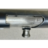 Image 8 : REMINGTON MODEL 81 WOODSMASTER IN .300 SAVAGE 