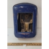 Image 1 : AIR PUMP HOUSING 