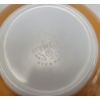 Image 8 : LOT OF 3 - PYREX OLD ORCHARD PATTERN MIXING BOWLS