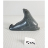 Image 5 : SEAL - SIGNED - STONE 