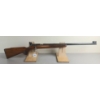 Image 3 : BSA SUPER SPORT-FIVE IN .22 LR 