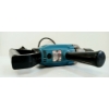 Image 2 : MAKITA 13MM CORDED DRILL MODEL 6013B-R