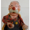 Image 5 : SAN TIN GRANDPA ROCKING CHAIR TOY