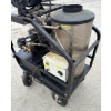 Image 3 : EZ KLEEN HOT WATER POWER WASHER