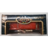 Image 5 : ROAD TOUGH 1957 CHEVY NOMAD DIECAST MODEL