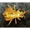 Image 5 : JOAN RIVERS CLASSIC COLLECTION BEE BROOCH