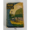 Image 2 : 1937 "BEATTY BARN BOOK" BY BEATTY BROS. LIMITED