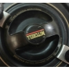 Image 3 : MITCHELL 782 GRAPHITE FISHING REEL