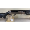 Image 5 : BENELLI SUPER SPORT IN 12GA 