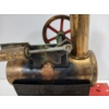 Image 5 : MAMOD TOY STEAM ENGINE