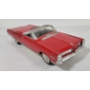 Image 3 : 1964 BONNEVILLE PONTIAC DEALERSHIP MODEL PROMO CAR