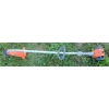 Image 1 : HUSQVARNA 122C YARD TRIMMER