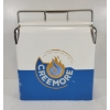 Image 6 : CREEMORE SPRINGS BREWERY COOLER 