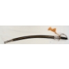 Image 2 : CAVALRY SABER W/ SCABBARD
