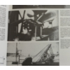 Image 5 : LOT OF 4 - PUBLICATIONS - INCL "THE FLYING BOMB", "EXILE AIR", "THE RAF AT WAR", ETC