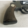 Image 3 : LOT OF 2 - COLT POLICE POSITIVE SPECIALS - PROHIB 