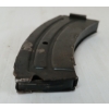 Image 3 : MOSSBERG .22LR MAG - PAL REQ.