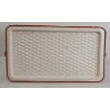 Image 7 : KIK COLA PICNIC COOLER