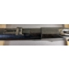 Image 6 : SPENCER REPEATING RIFLE IN .52