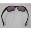 Image 4 : MEN'S MAUI JIM SUNGLASSES - AS NEW