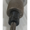 Image 3 : RCBS .308 WIN NECK SIZER