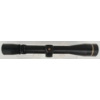Image 5 : LEUPOLD VX-III 4.5-14X40MM SCOPE