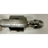 Image 3 : BRITISH BULLDOG IN APPROX .45 CAL - PROHIB